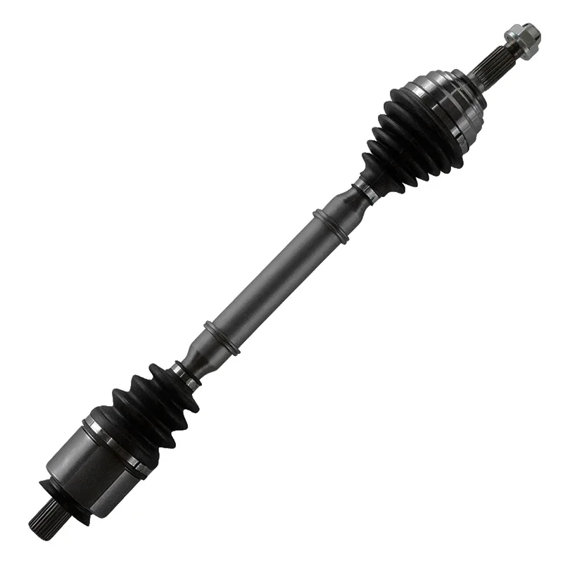 Drivaxel Renault Modus Grand Modus 1.6 HALVKOMBI Trygg betalning
