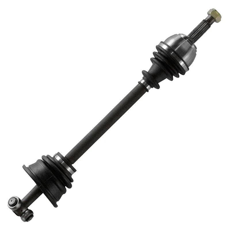 Billigare Komplett drivaxel Renault Rapid 1.4