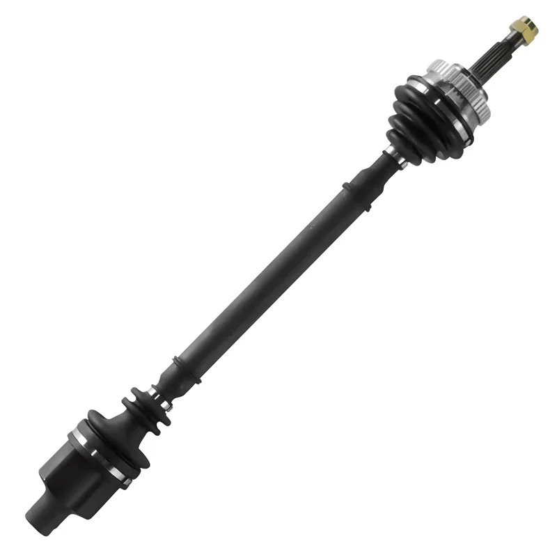 Drivaxel Renault Scenic I 1.9 dTi JA0/1_, FA0 Bästa pris