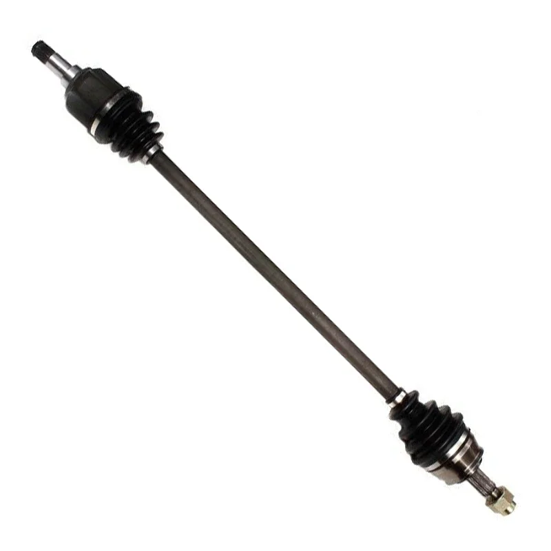 Populärt val Komplett drivaxel Rover 25 1.4 16v RF