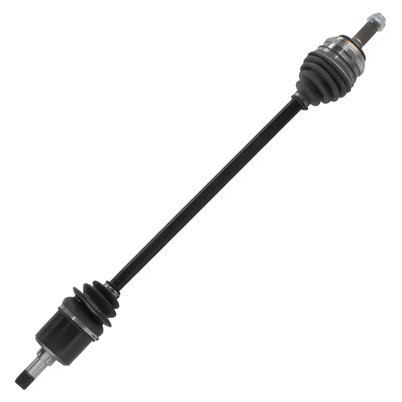 Drivaxel Rover 400 416 Si 910 mm Populär