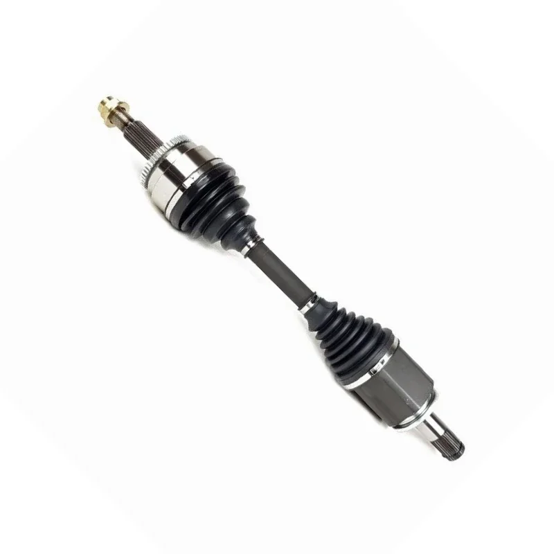Drivaxel Rover 400 420 Si Lux 565 mm risnedsättning