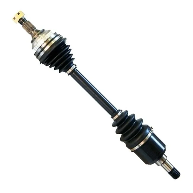 Komplett drivaxel Rover 400 420 Si Lux höger fram Köp nu