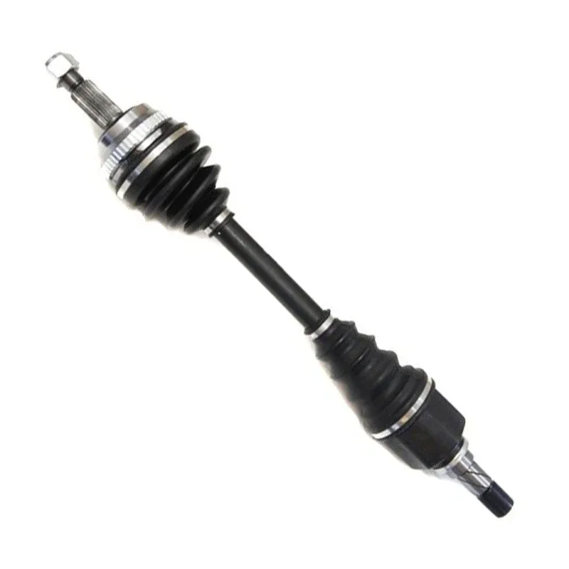 Drivaxel Rover 400 414 Si HALVKOMBI Nedsatt pris