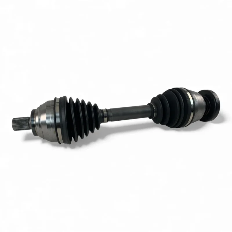 Erbjudandepris Komplett drivaxel Seat Alhambra 2.0 TDI 710, 711