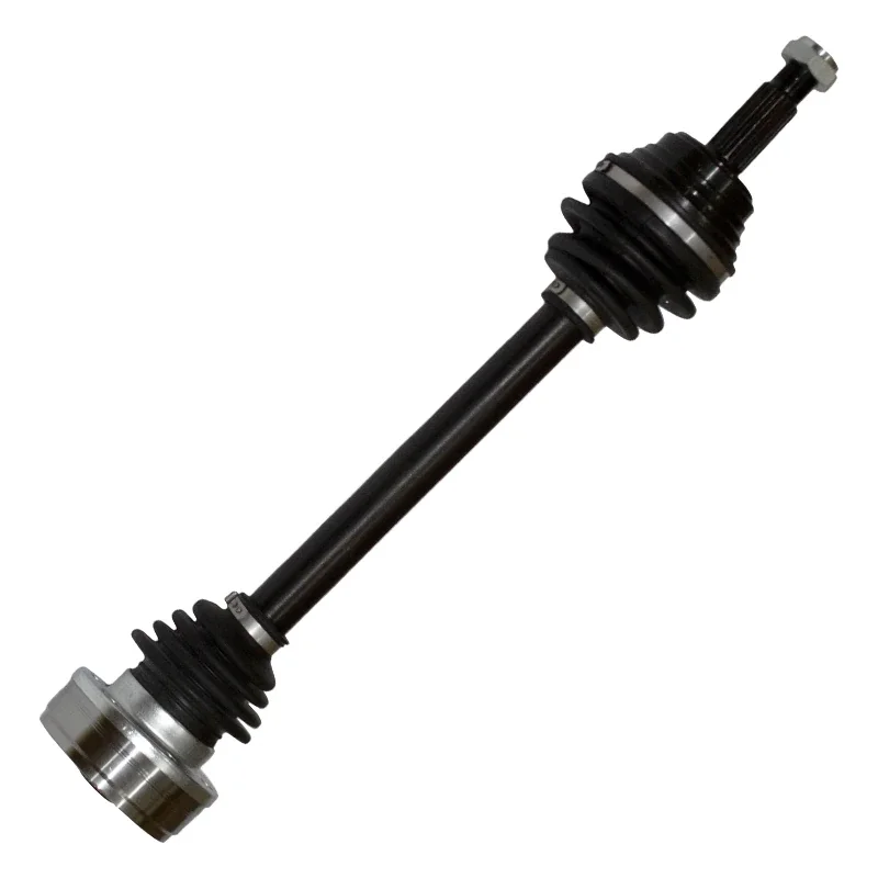 Seat Arosa 1.0 drivaxel Sista chansen
