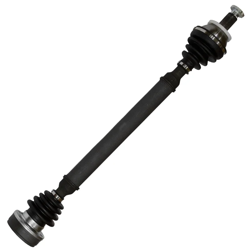 Drivaxel Seat Cordoba 1.2 6L2 Endast denna vecka