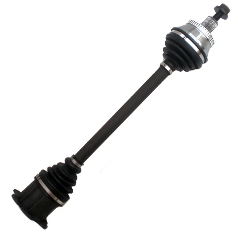 Billig Seat Exeo 1.8 T drivaxel