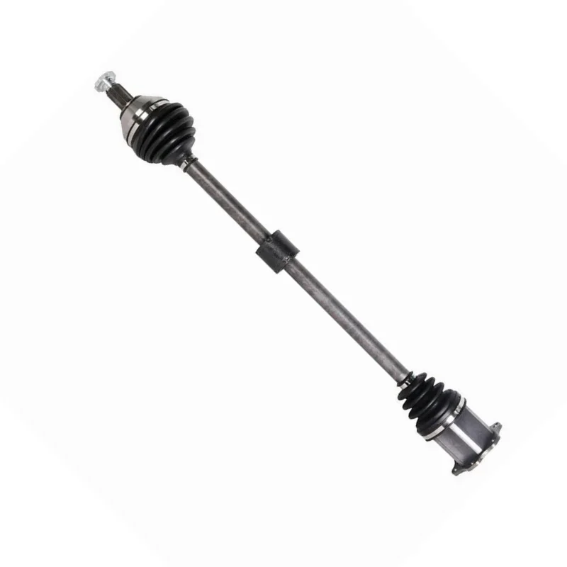 Endast idag Drivaxel Seat Ibiza V 1.0 TSI höger fram
