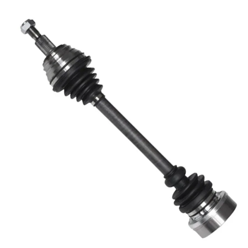 Komplett drivaxel Seat Ibiza IV ST 1.2 515 mm Lågt pris