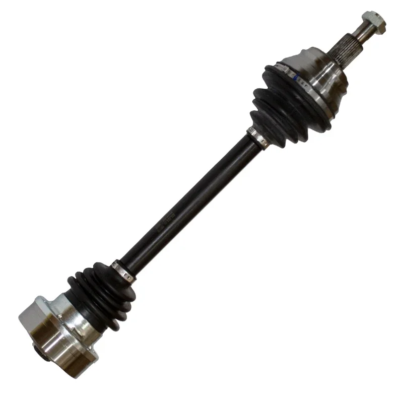 Endast denna vecka Drivaxel Seat Inca 1.4 i