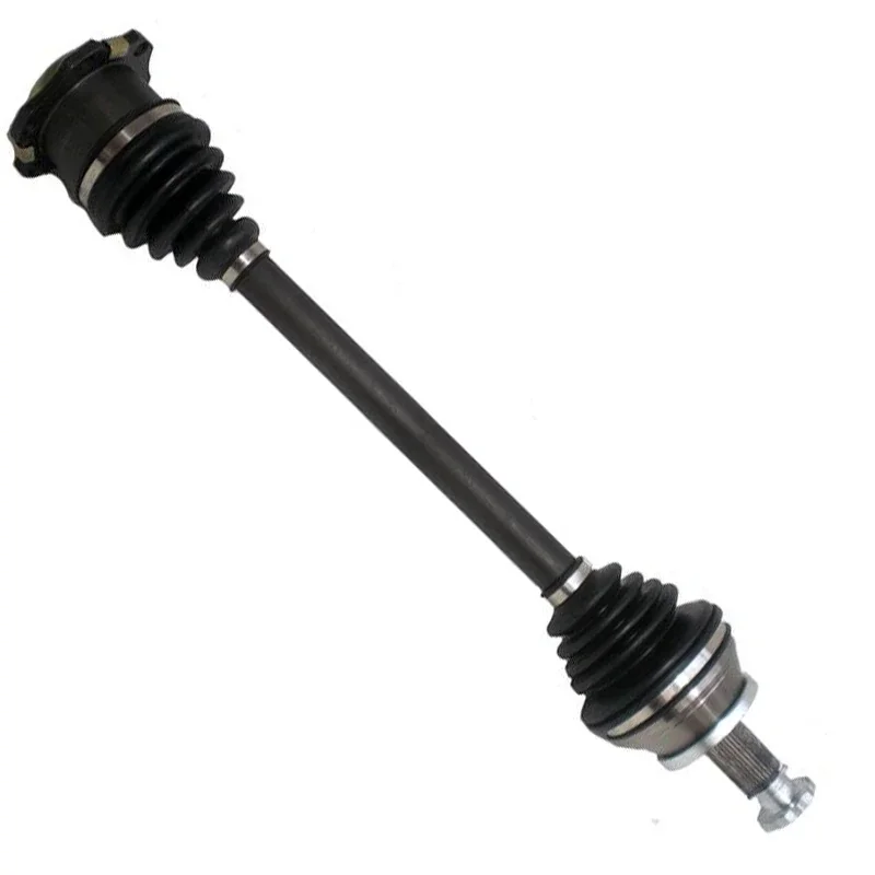 Drivaxel Seat Toledo II 1.6 16v 1M2 Expressleverans