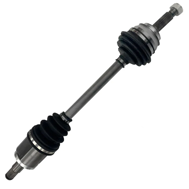 Drivaxel Skoda Favorit 1.3 135 Sänkt pris