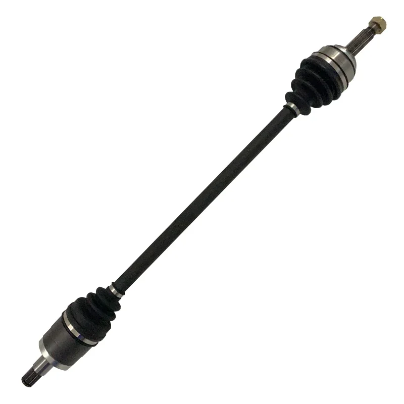 Rea Skoda Favorit 1.3 komplett drivaxel