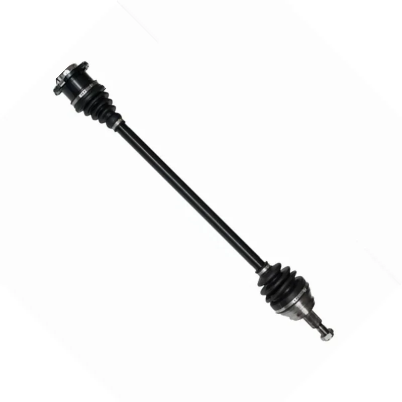 Drivaxel Skoda Kamiq 1.0 TSI höger fram Populär