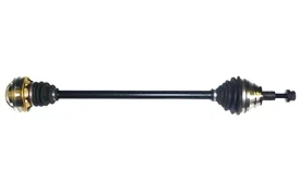 Outlet Skoda Kodiaq 1.4 TSI 4x4 komplett drivaxel