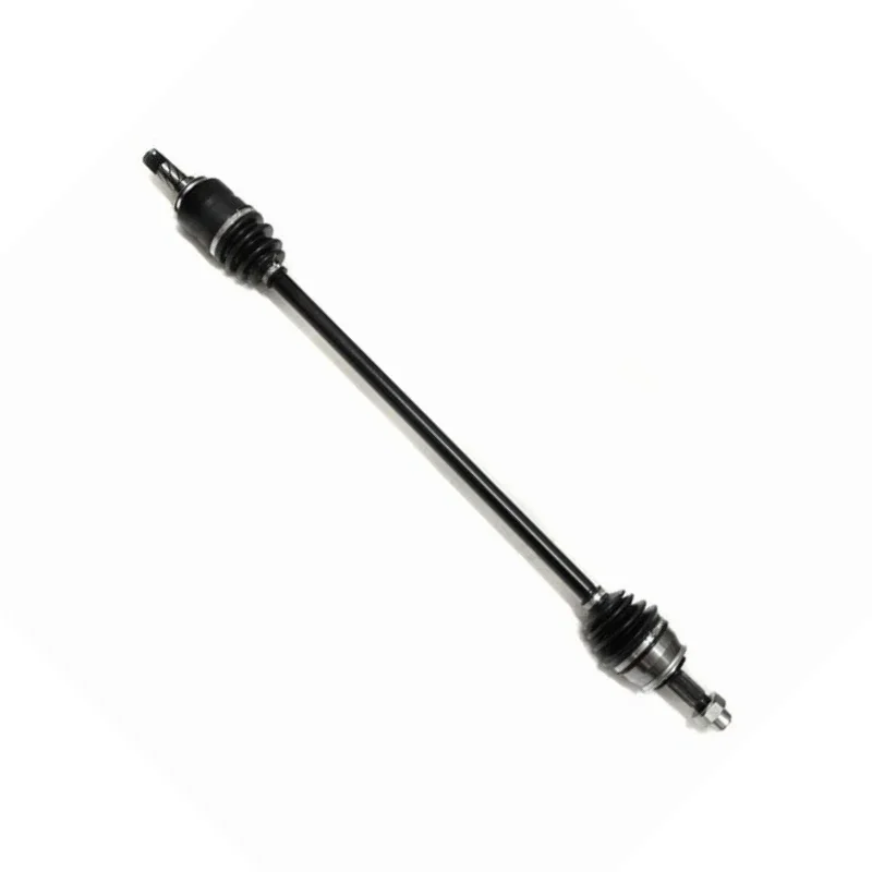 Handla nu Skoda Kodiaq 1.5 TSI komplett drivaxel