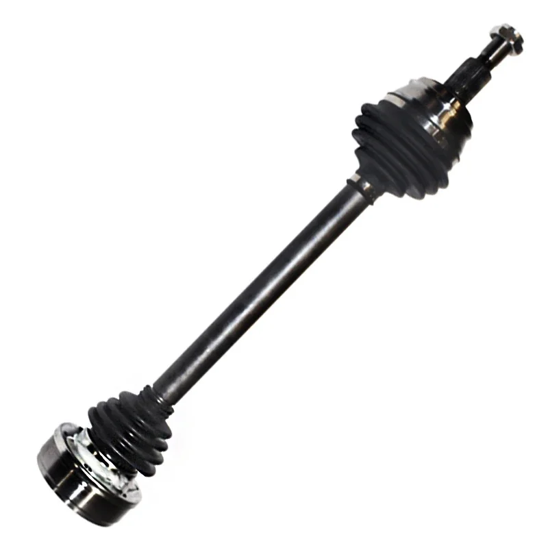 Snabb frakt Komplett drivaxel Skoda Octavia I 1.6 556 mm