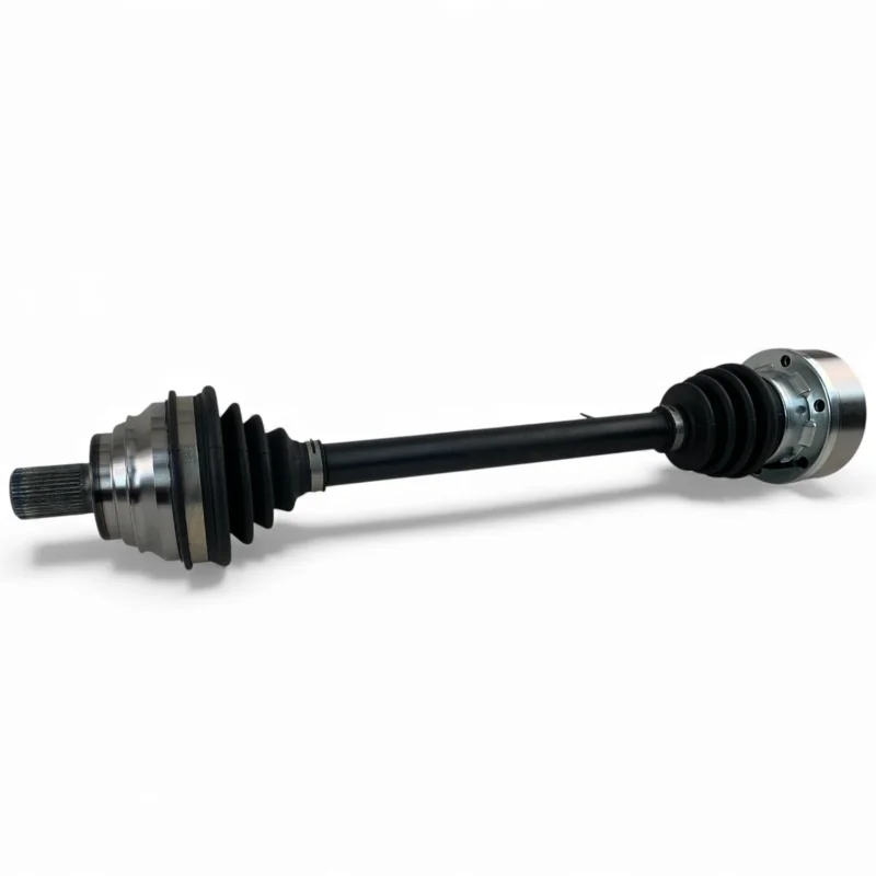 Drivaxel Skoda Octavia II 1.6 framhjulsdrift Utförsäljning