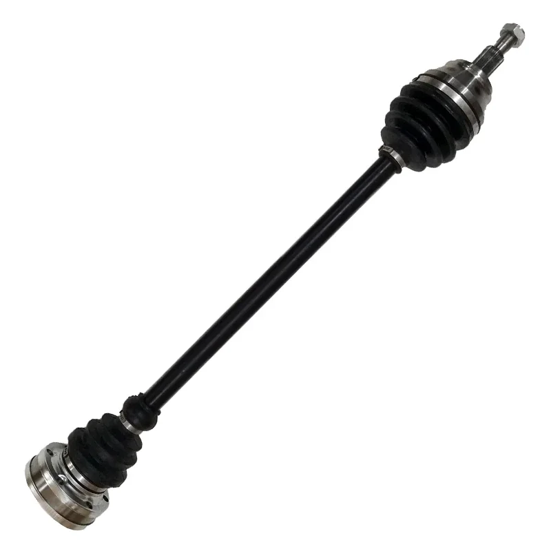 Säker betalning Drivaxel Skoda Octavia I 1.9 TDI 806 mm