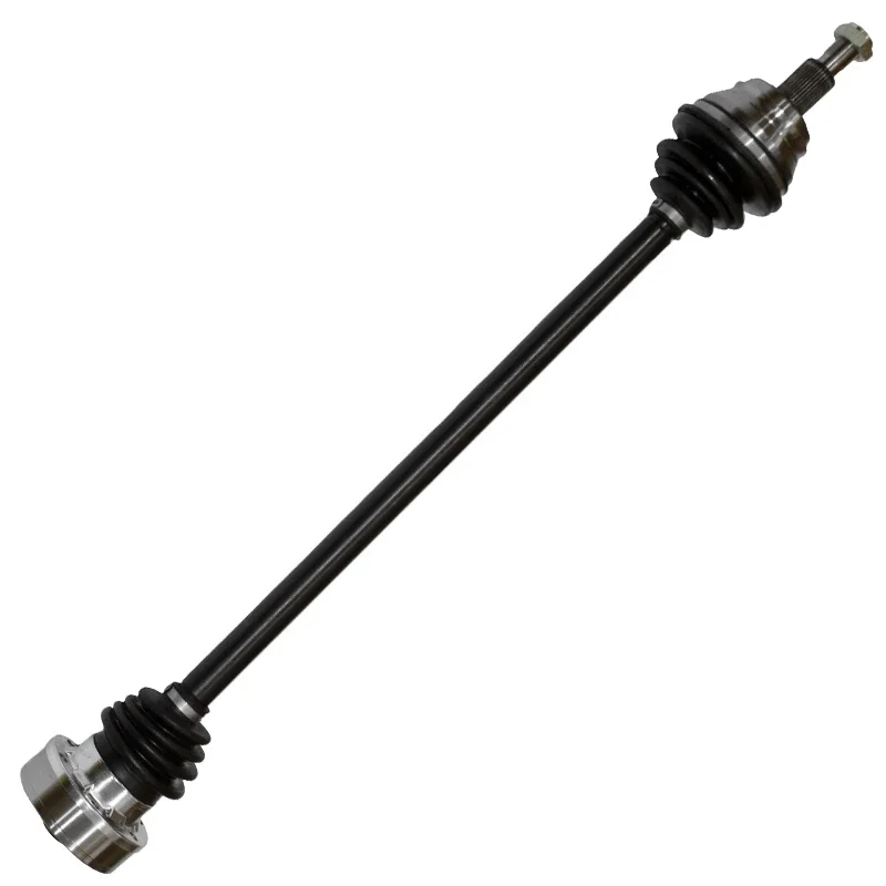 Köp nu Drivaxel Skoda Octavia I 1.9 TDI HALVKOMBI