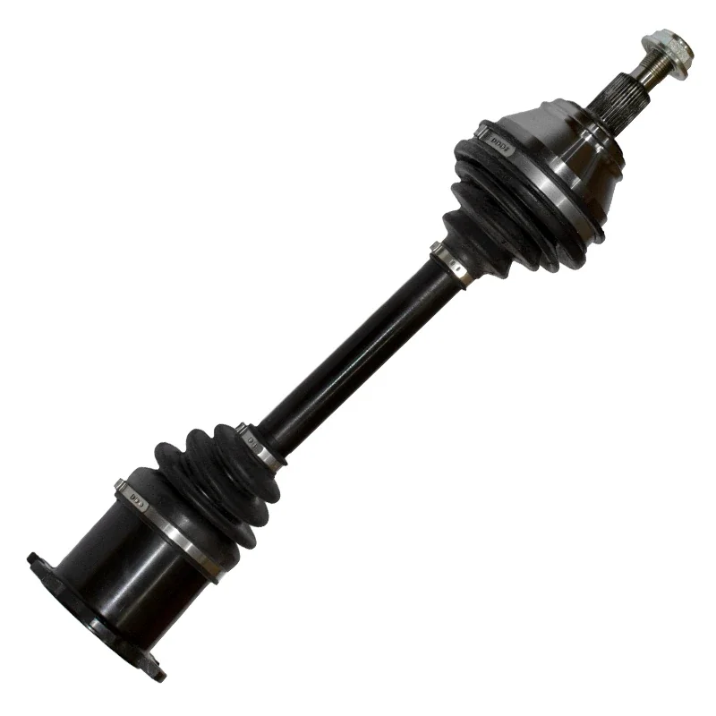 Trygg betalning Drivaxel Skoda Octavia I Combi 1.9 TDI framhjulsdrift