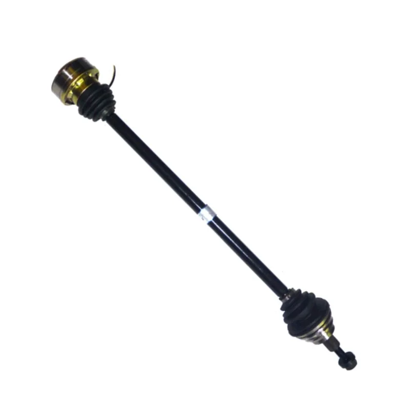 Handla nu Komplett drivaxel Skoda Octavia II Combi 2.0 FSI 4x4 798 mm