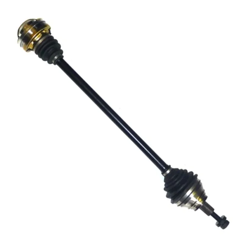 Erbjudandepris Komplett drivaxel till Skoda Octavia III Combi 1.6 TDI