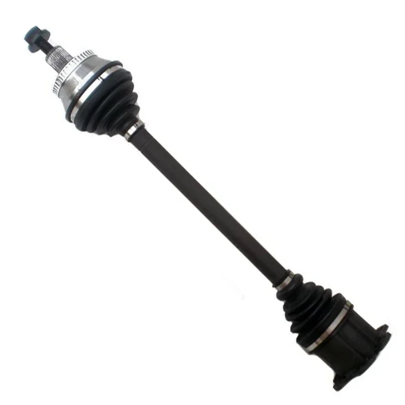Billig Komplett drivaxel till Skoda Octavia III Combi 2.0 TDI