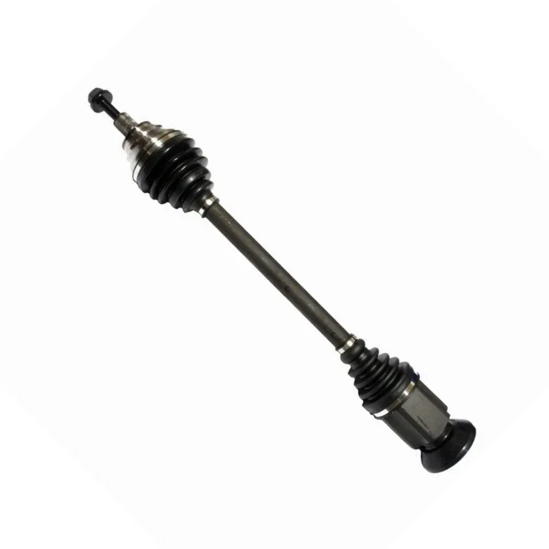 Extra rabatt Komplett drivaxel Skoda Octavia IV Combi 1.5 TSI