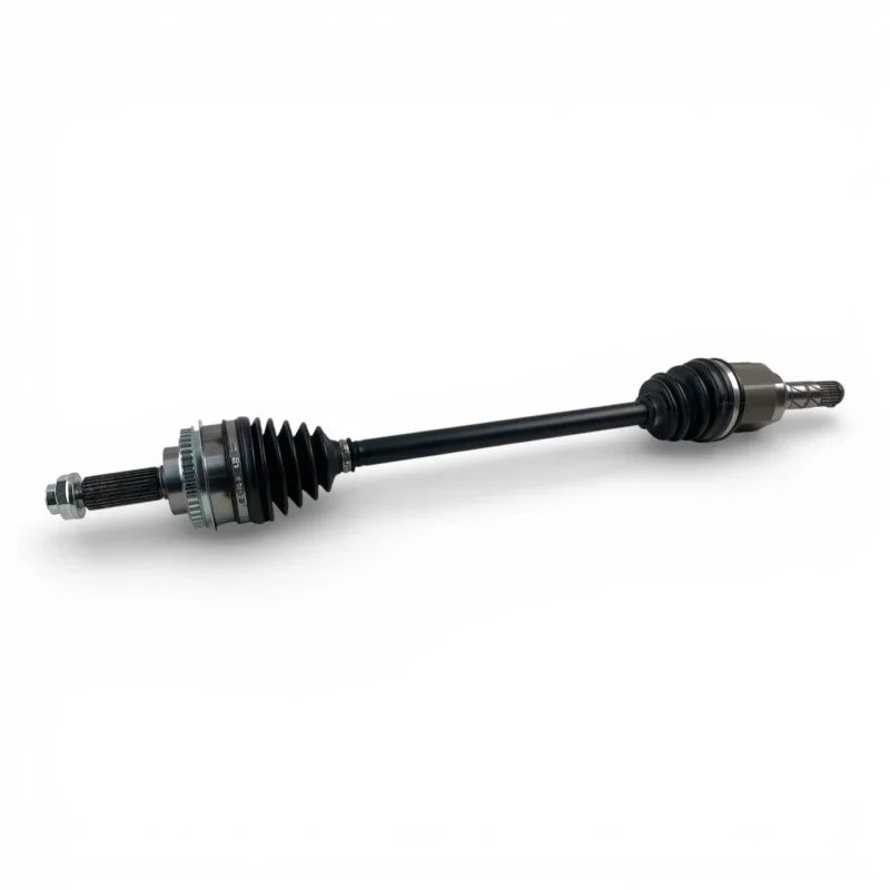 risnedsättning Drivaxel Subaru Impreza 2.0 i AWD 781 mm