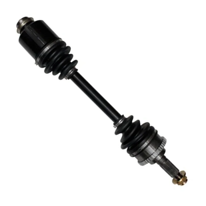 Lägg i varukorgen Komplett drivaxel Suzuki Baleno 1.3 i 16v 611 mm