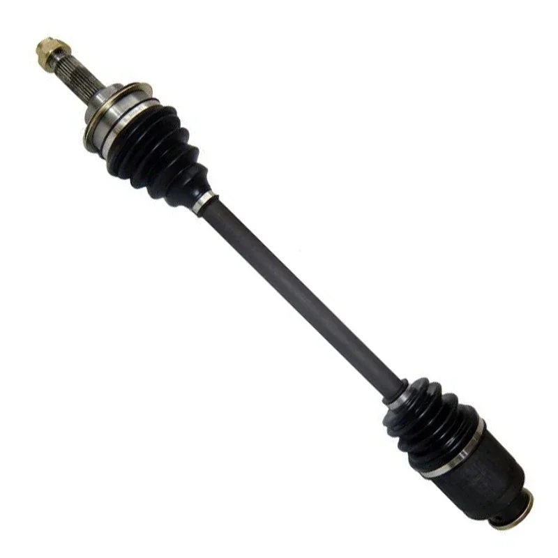 Kampanj Suzuki Liana 1.3 drivaxel