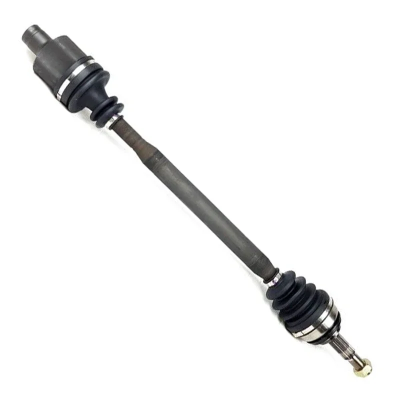 Kampanj Drivaxel för Suzuki Sx4 1.6 VVT 4x4