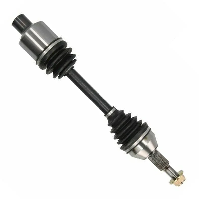 Suzuki Sx4 1.9 DDiS komplett drivaxel Trygg betalning