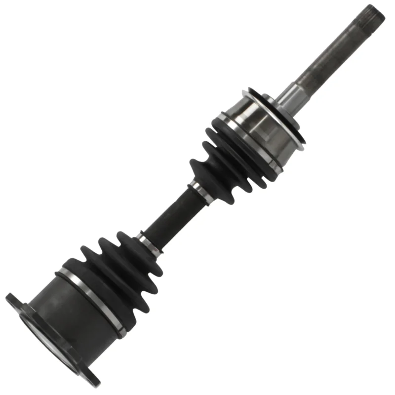 Komplett drivaxel Toyota 4 Runner 3.0 Turbo-D Begränsat antal