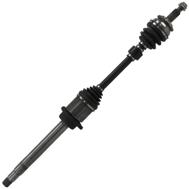 Sänkt pris Komplett drivaxel Toyota Avensis 2.0 D-4d _T27