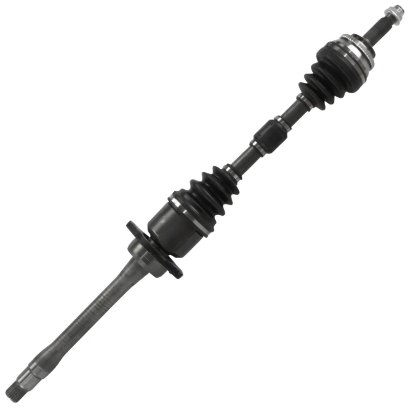 Komplett drivaxel Toyota Avensis 2.0 D-4d 960 mm Lägg i varukorgen