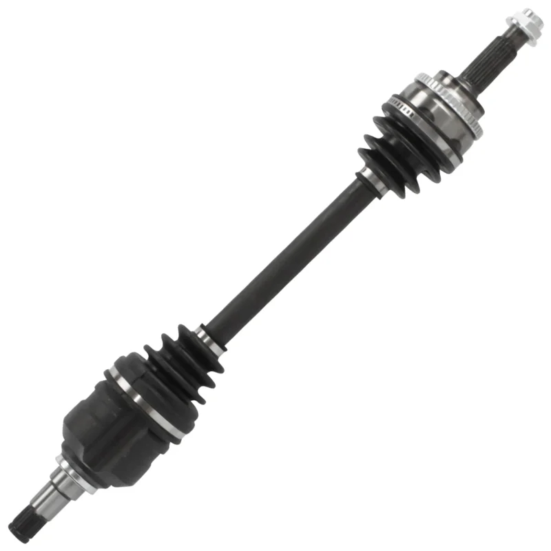 Rea Komplett drivaxel Toyota Corolla 1.4 VVT-i HALVKOMBI