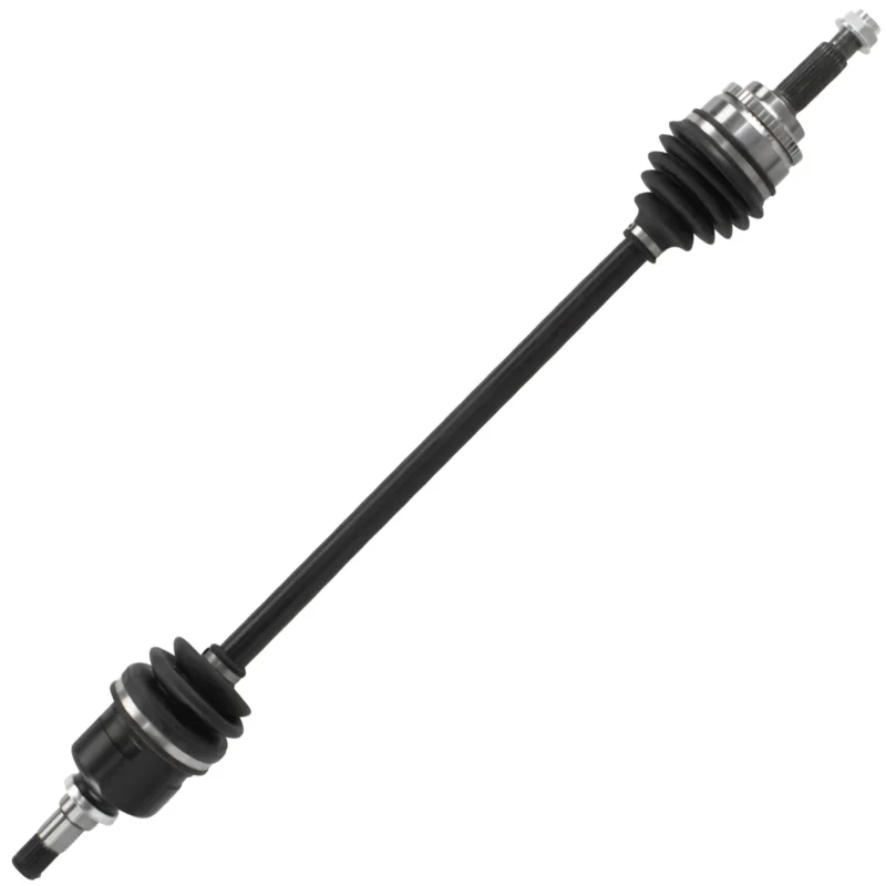 Bästa pris Komplett drivaxel Toyota Corolla Verso 1.6 VVT-i 914 mm