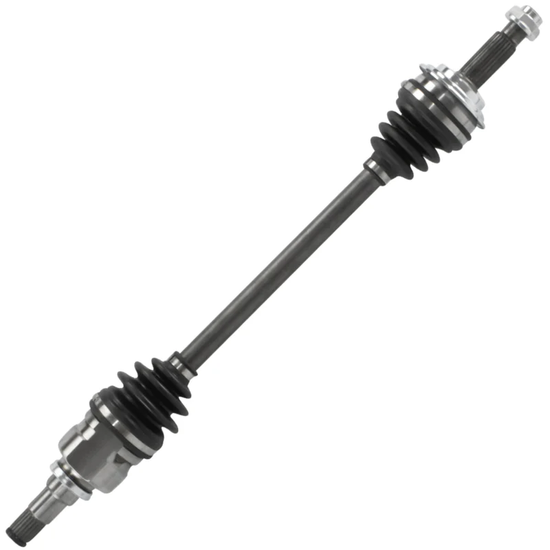 Komplett drivaxel Toyota Yaris / Vitz 1.0 Utförsäljning