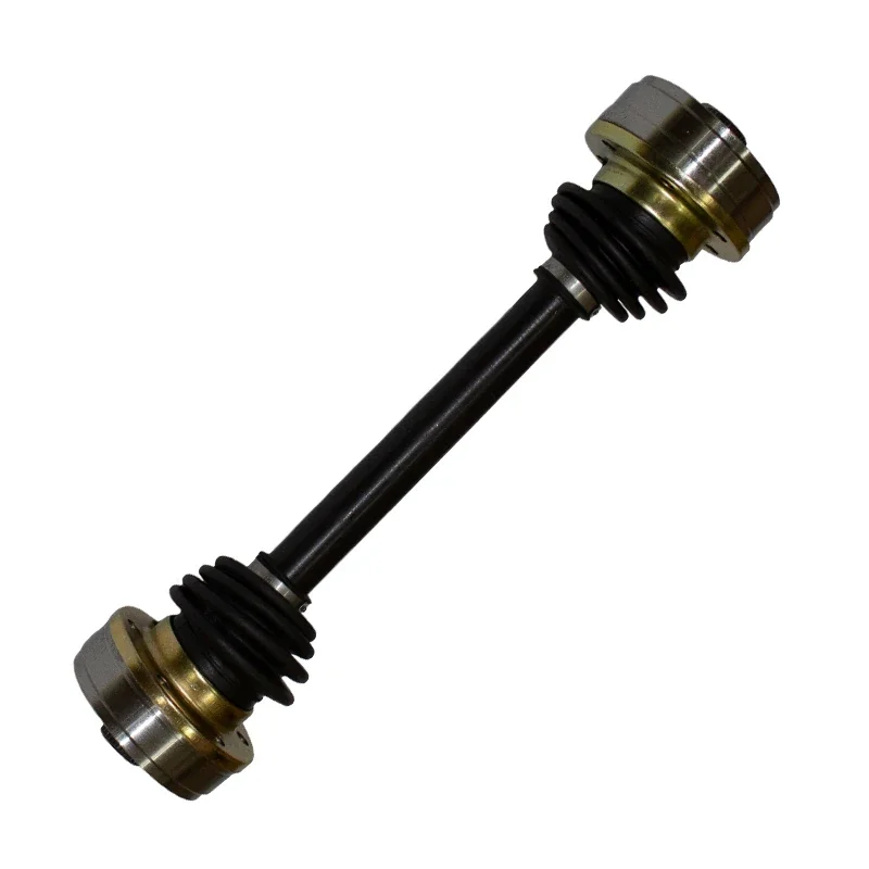 Komplett drivaxel Volkswagen 1500/1600 1.5 Premium