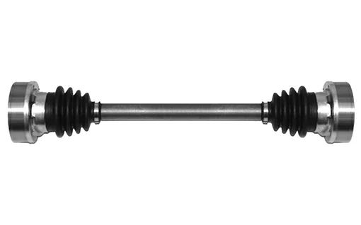 Säker betalning Komplett drivaxel Volkswagen 1500/1600 1.5 S