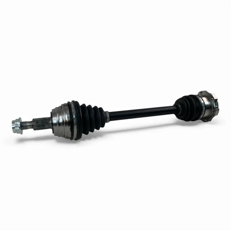 Drivaxel VW Bora 1.8 T SEDAN Endast denna vecka