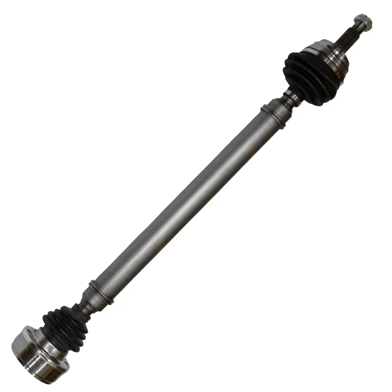 Säker betalning Drivaxel till VW Caddy II 1.4