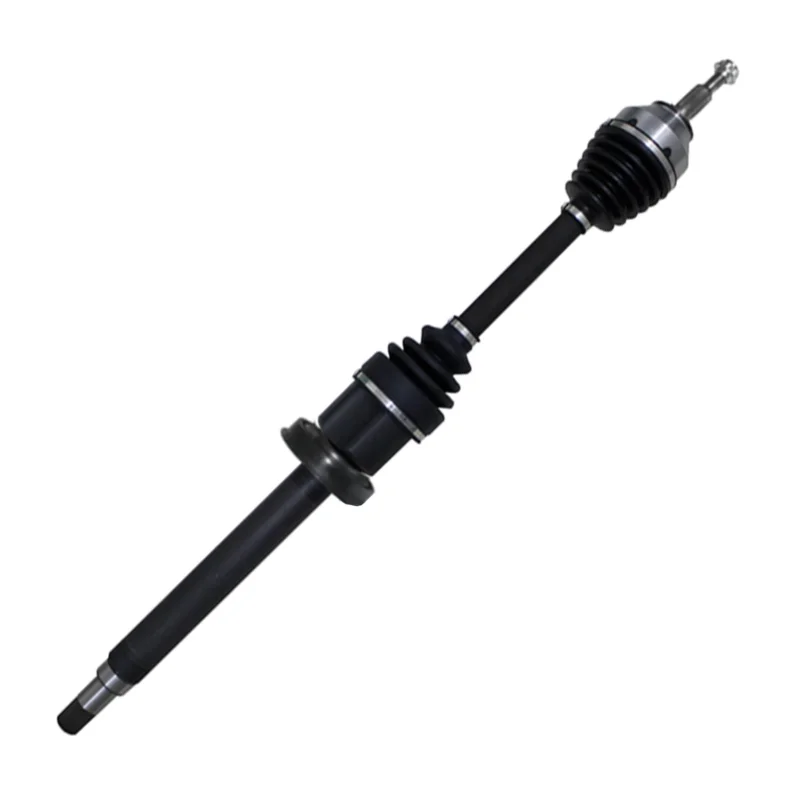 Komplett drivaxel Volkswagen California T6 Camper 2.0 TDI Köp nu