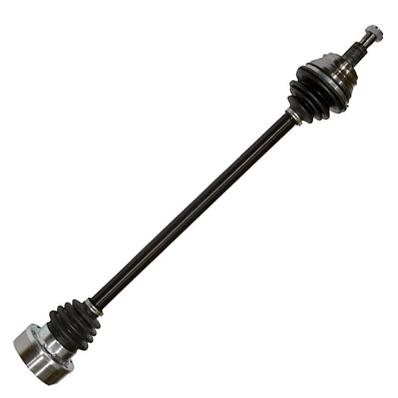 Volkswagen Corrado 2.9 Vr6 komplett drivaxel Begränsat erbjudande