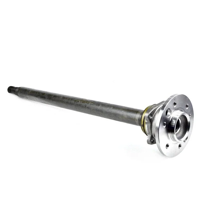 Drivaxel Volkswagen Crafter 30/35 2.0 TDI Rabatt