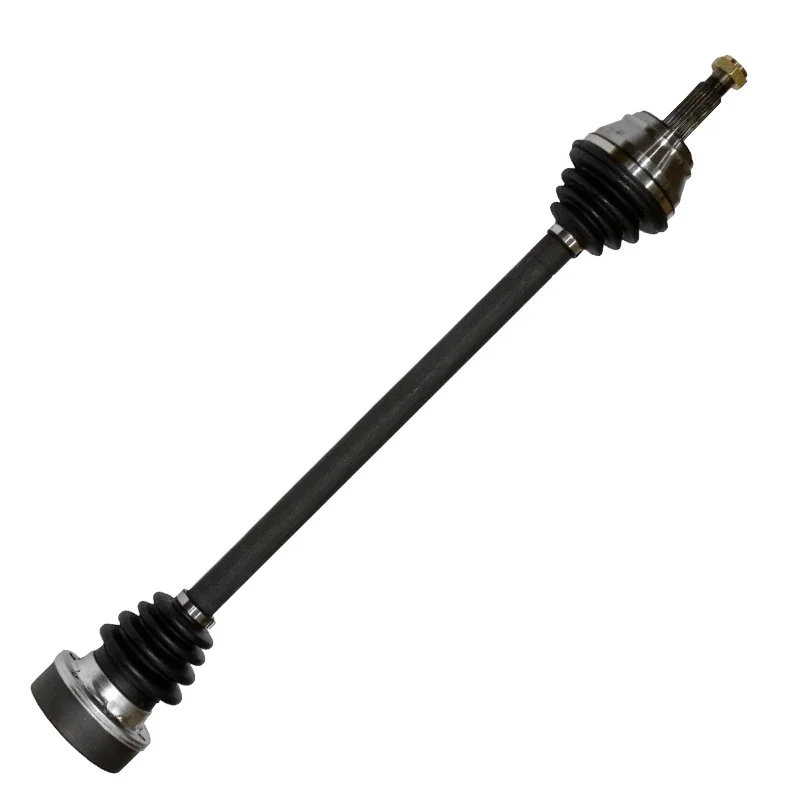 Drivaxel VW Golf I 1.8 155 Säker betalning
