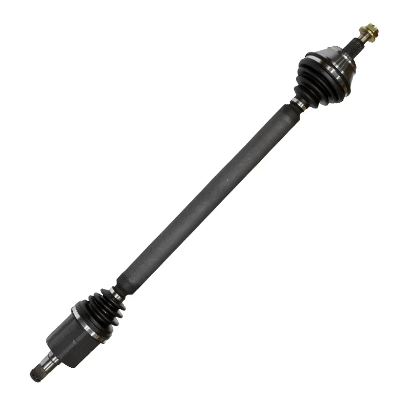 Drivaxel till VW Golf IV 2.0 Köp nu